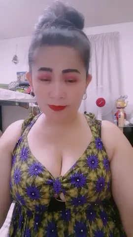 ayaw ko  nagalit  kasi hndi aq. maganda#😂😂😂#ypfッ