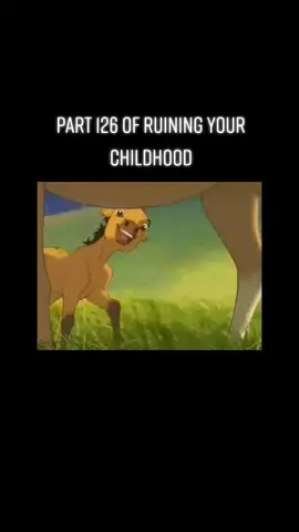 what he doing down there #fyp #foryou #fakebody #adultjokesinkidsshows