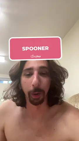 Left the class at ya sistas doorstep