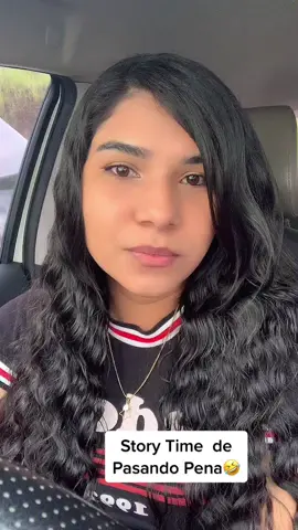 Pendejaaaa quedé🙃