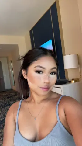 Meanwhile i bake🙂 #fyp 