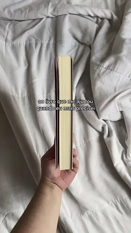 e depois dizem que é livro é besteira 🤍 #books #BookTok #coho #colleenhoover #fy #foryou #booktokbrasil #romance #2022 #leitura #BookTok #livroderomance #fyp #leitora #itendswithus #éassimqueacaba @Colleen Hoover @Galera Record 