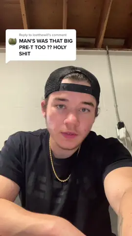 Replying to @lostthewill leave your questions down below! #lgbtq #trans #transftm #queer #transfitness #transbodybuilding #bulking #gainingmusclemass #gains #GymTok #gymmotivation #nasmcpt #onlinepersonaltrainer