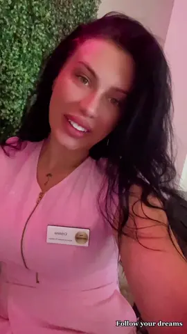 Imperium then vs now 🖤 #imperiumbrowsandaesthetic #imperiumtrainingacademy #aesthetics #russianlips #juvedermlips #beauty #aestheticnorthampton #imperiumbycristina #imperiumbeautysalonandclinic #imperium #fy #fyp #foryou #tiktok #fypシ #fypシ゚viral 