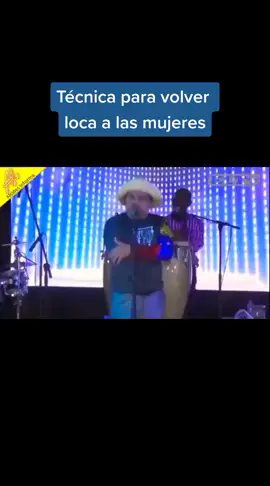 #mujervenezolana #zulianas #maracuchas #zulianos #gaitavenezolana #arepavenezolana #chamas #chamos #llaneros #maracuchos #gochos #caraqueños #petareños #petareños #venezuela4x4 #erconde #ercondedelguacharo #ercondeysuscosas #elcondedelguacharo #humorvenezolano #humorvenezolano #csm #humorvenezolano🇻🇪 #risasvenezuela #jajaja #tiktokvenezuela #venezolanosenperu #venezolanosenelmundo #venezolanosenchile #venezolanosenespaña #venezolanosencolombia #venezolanosenecuador🇻🇪🇪🇨 #memeo #viral #fyp