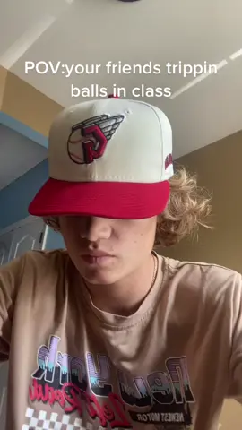 #fyp #funny #viral #thiswontgoviral