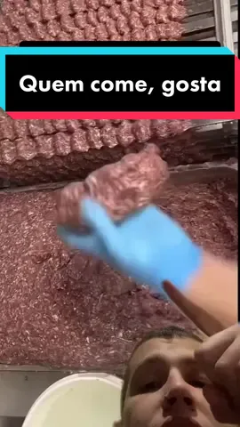deu ate vontade de comer né? #churrasco  #comida #duplosentido #plottwist #comentandovideos #reagindonotiktok #reagindo 
