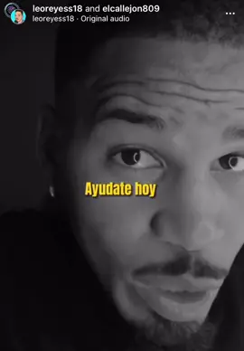 Dios dice ayúdate que yo te ayudaré!! #nodejesdesoñar #buscatusllaves #Dios #fe #suenos  #esfuerzo #foryou #fyp 🙌🏽🙏🏽🙏🏽