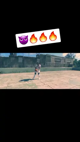 😈🔥🔥🔥 #tevoyaponeren4