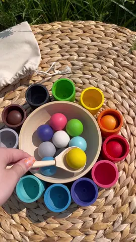 What are you doing for life 💞?