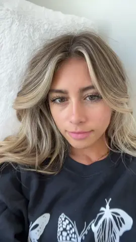 how i fill grwm 