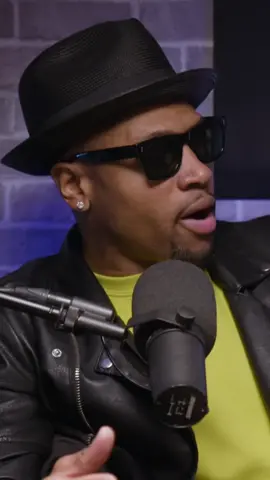 All new episode of #TheCrewHasIt drops tomorrow with #RaisingKanan star #LondonBrown at 10am! #fyp 