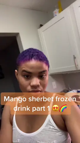 #WorldPrincessWeek #21nup #cocktail