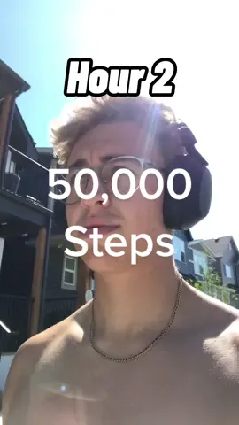 Replying to @yung_Brix This hurt my feet so bad 😅 #tylercsatari #sponsrd