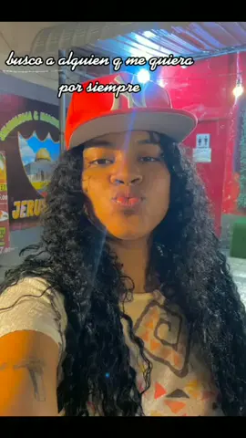 #paratiiiiiiiiiii
