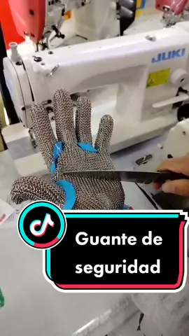 🇧🇴 Llego a Cochabamba el nuevo guante de seguridad.#novedades #recomendado #entretenimiento #cochabamba_bolivia🇧🇴 #comprar #necesario #cortadora #boliviatiktok #🇧🇴 #fyp #siguenos #parati #guante #metal#lol #tela #cuchillo #seguridad #seguro #cuidado