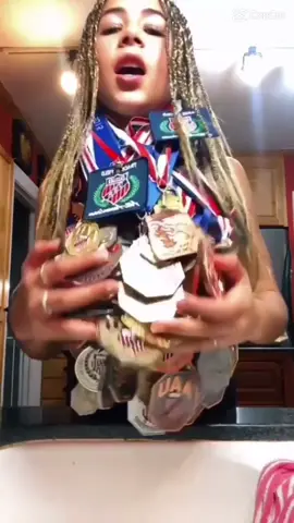 Acontece🫠 #trendmedalha #metida #memereal #fy