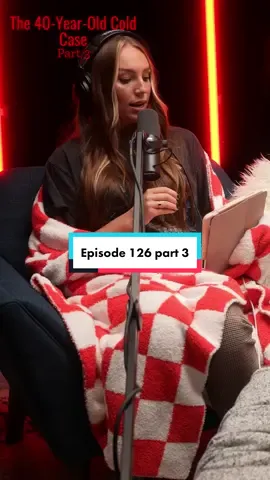 Body found inside #truecrime #truecrimetiktok