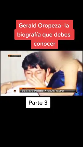 #reportaje #noticias #limaperu🇵🇪