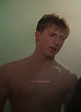 What a perfect audio. #justoneoftheguys #gregtolan #williamzabka #strikehardsoc #viral #fyp