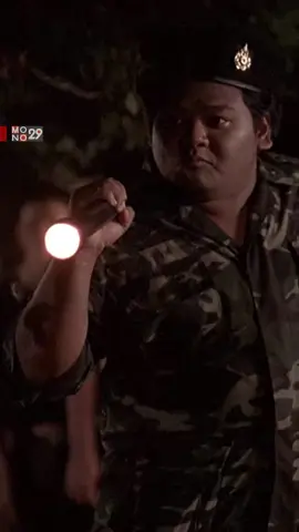 #MONO29 #เขาชนไก่  #หนังไทย #หนังตลก #เรื่องนี้ต้องดู #รวมตัวคอหนัง