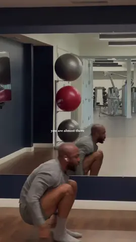 dont stop yet #motivation #STRIQfit #STRIQarmy #workout 