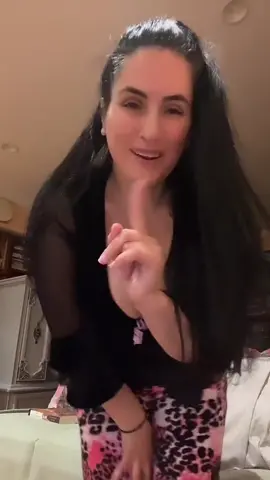 #greece #αμερικη #τικτοκερς #greeksongs #bellydancersoftiktok #bellydancer #bellydancerpanayiota #dancer #greekgirl #greekamericans ‎#الراقصة #الراقصة_بانايوتا   #yunanistan