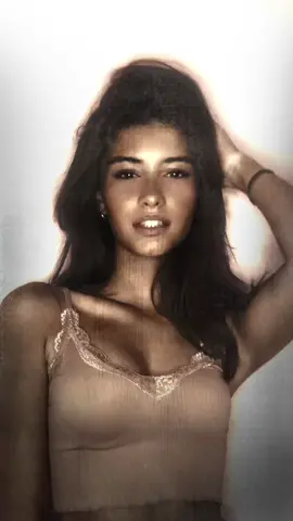 #fyp #photobooth #bryantphotobooth @boothbybryant 