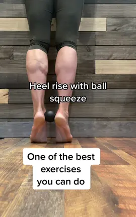 ⁣ .⁣ .⁣ .⁣ .⁣ .⁣ #backpain #doctorofphysicaltherapy #flexibility #mobility #neckpain #nutritionist #physicaltherapist #physicaltherapy #physicaltherapyassistant #physicaltherapystudent #physio #physiotherapist #physiotherapy #prehab #pt #recovery #rehab #rehabilitation #squat #strengthcoach #fypシ #fyp #viral 