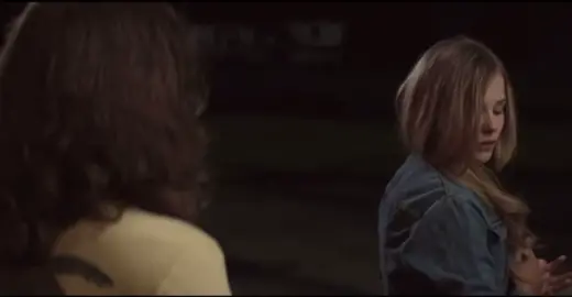 them ♡ #hickmovie #hickedit 