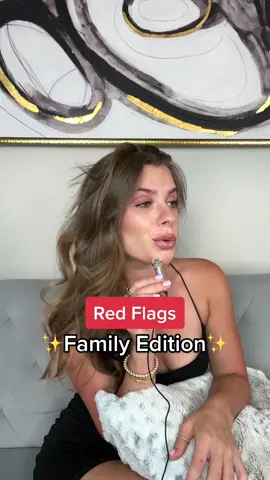 good luck #meetingtheparents #fortheboys #redflags 