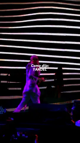 🎶🎧👌#yandel #parati #🎶🎵🎼