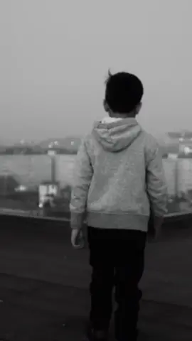 #marracash #fypシ #perte #canzoniitalianeoff 