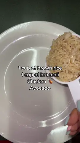 Healthy  meal🥘 #mealideas#healthyfoods#eatclean#lovefood#freshfood#homemadefood#WorldPrincessWeek#comidasaludableydeliciosa#viralvideo#mealprepideas 