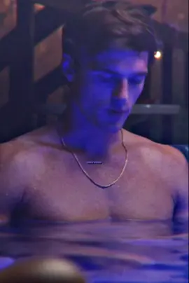 judas #natejacobs #euphoria #jacobelordi
