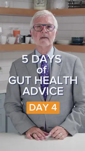 DAY 4! #healthy #diet #wellness #nutrition #healthyeating #healthygut #gut #weightloss #fyp #foryoupage #gundrymd #drgundry #guthealth