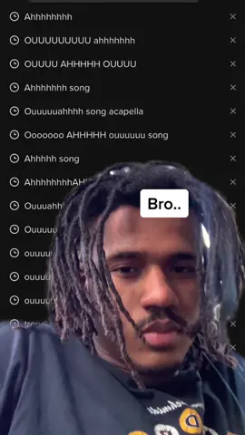 Spent like a hour looking for this song💀💀😭. #WorldPrincessWeek #fyp #xyzbca #foryou #foryoupage #greenscreen #viral 