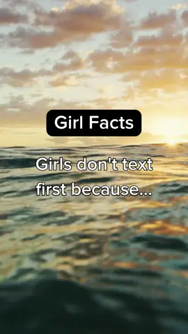 #fypシ #fyp #girls 
