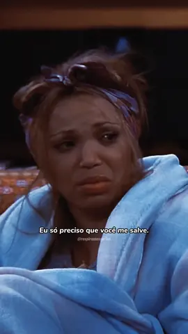 Série: Eu, a Patroa e as Crianças #euapatroaeascriancas #euapatroaeascrianças #michaelkyle #respiramosseries