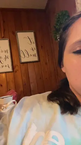 This ain’t it #WorldPrincessWeek #fyp