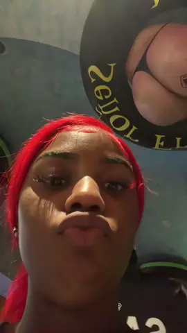 🖤 #viral #foryoupage #foryoupage #treanding #fyp #greenscreenvideo #greenscreen 