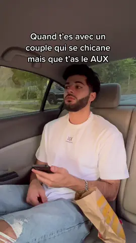 Je suis le meilleur third wheel #fyp #chicane #cornemuse #trending 