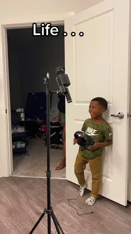 Put me in booth Drake ….✍🏽😮‍💨