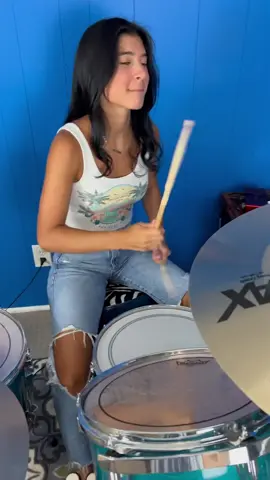 do you remember this one #WorldPrincessWeek