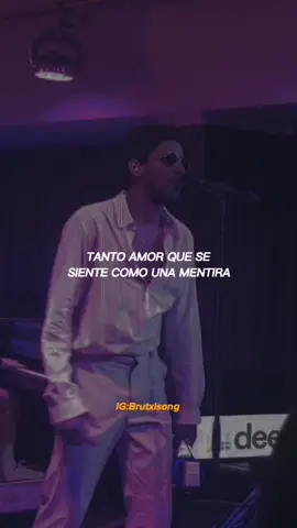 💜✨#labrinth #viral #fypシ #euphoria #brutxlsong #fypシ゚viral #sub #mounteverest #subespañol #euphoriavibes #2020