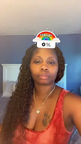 #fypシ #fy #foryoupage #explore 