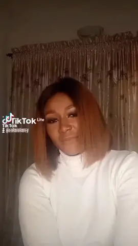 #viralvideo #makemefamous #gyakieforever #trend #cohenmercy #foryoupage #tiktoknigeria #blowthisupforme
