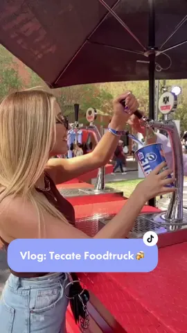 Igoren mi voz ronca, canté mucho😅😂 #foryou #fyp #parati #Vlog #getreadywithme #grwm #chisme #comedia #cervezatecate  #destacame  #viral #karinaadehoyos 