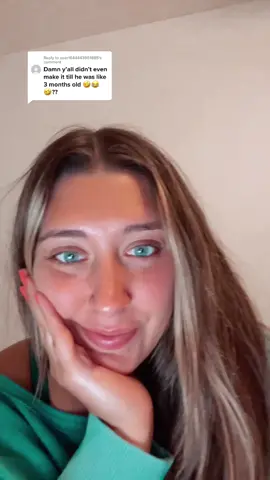 Replying to @user1644443951885  