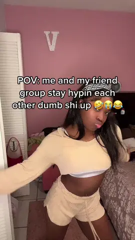 my dawgs go hype me every time #WorldPrincessWeek #touchmoneyyvickk #relatable #fyp  #fyp #haitiantiktok #haitiancomedy #fypシ #fypシ゚viral #fyp #trending #blowthisup #storytime #haitiangirl #collegelife #funnyvideos #funnytiktok #viral #viralvideo #viraltiktok #foryou #foryoupage #foryoupage #foryou #foryourpage #foru #foru #stortytime #blowthisup #blacktiktokcommunity #blackgirltiktok #trends #trending